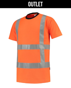 Afbeelding - https-www-ez-catalog-nl-Asset-bc3764e81692457c96d68a1e6b13401d-ImageFullSize-103001orangeside-jpg